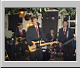 Schoppeband/Wordsworth Tour 2005