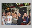 Schoppeband/Wordsworth Tour 2005