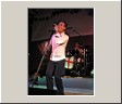 Schoppeband/Wordsworth Tour 2006