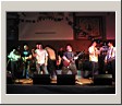 Schoppeband/Wordsworth Tour 2006