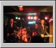 Schoppeband/Wordsworth Tour 2006