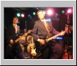 Schoppeband/Wordsworth Tour 2006