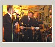 Schoppeband/Wordsworth Tour 2006