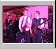 Schoppeband/Wordsworth Tour 2006