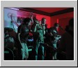 Schoppeband/Wordsworth Tour 2006