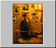 Schoppeband/Wordsworth Tour 2006