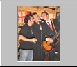 Schoppeband/Wordsworth Tour 2006