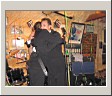 Schoppeband/Wordsworth Tour 2006