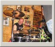 Schoppeband/Wordsworth Tour 2006