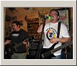 Schoppeband/Wordsworth Tour 2006