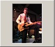 Schoppeband/Wordsworth Tour 2006
