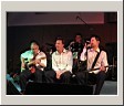 Schoppeband/Wordsworth Tour 2006