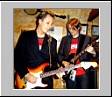 Schoppeband/Wordsworth Tour 2004