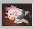Schoppeband/Wordsworth Tour 2004