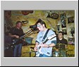 Schoppeband/Wordsworth Tour 2004