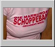 Schoppeband/Wordsworth Tour 2004