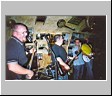 Schoppeband/Wordsworth Tour 2004