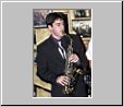10 Jahre Schoppeband im Molly Malone's