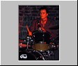Schoppeband/Wordsworth Tour 2004